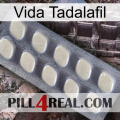 Vida Tadalafil 08